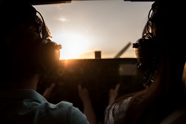 Cessna 2.jpg