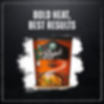 Paid Known Post 1C.jpg