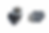 Screenshot 2024-12-13 at 10.58.57.png