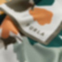 WT00021_BX3593_4401_TA400_D1.jpg