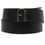 Miniature : FURLA FLOW CEINTURE