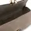 Miniature : FURLA SFERA S Sac épaule