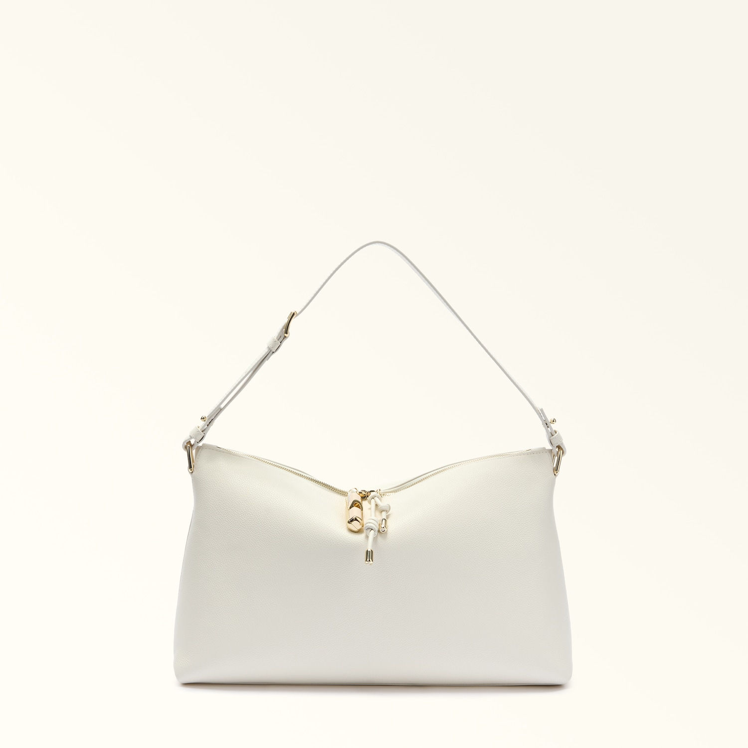 SAC FURLA DEBBY - PANNA