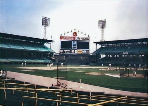 old comiskey park field_edited_edited.jpg