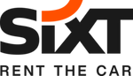 sixt logo.png
