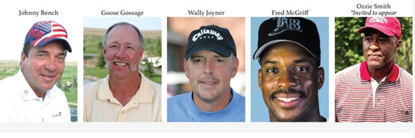 The Par-Five Fortune Of Golf’s Unsung Hero  : Financial Reports (2026 Update)