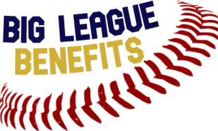 Big League Benefits