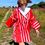 Thumbnail: Outdoor changing robe