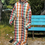 Thumbnail: Outdoor changing robe