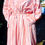 Thumbnail: Bathrobe - La petit Mado