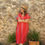 Thumbnail: The Mallorca Kaftan Orient