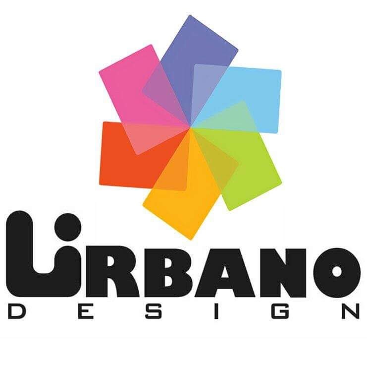 Foto del escritor: urbandesingco