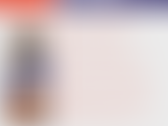 THIS Friday is First Friday: Memories on Main!