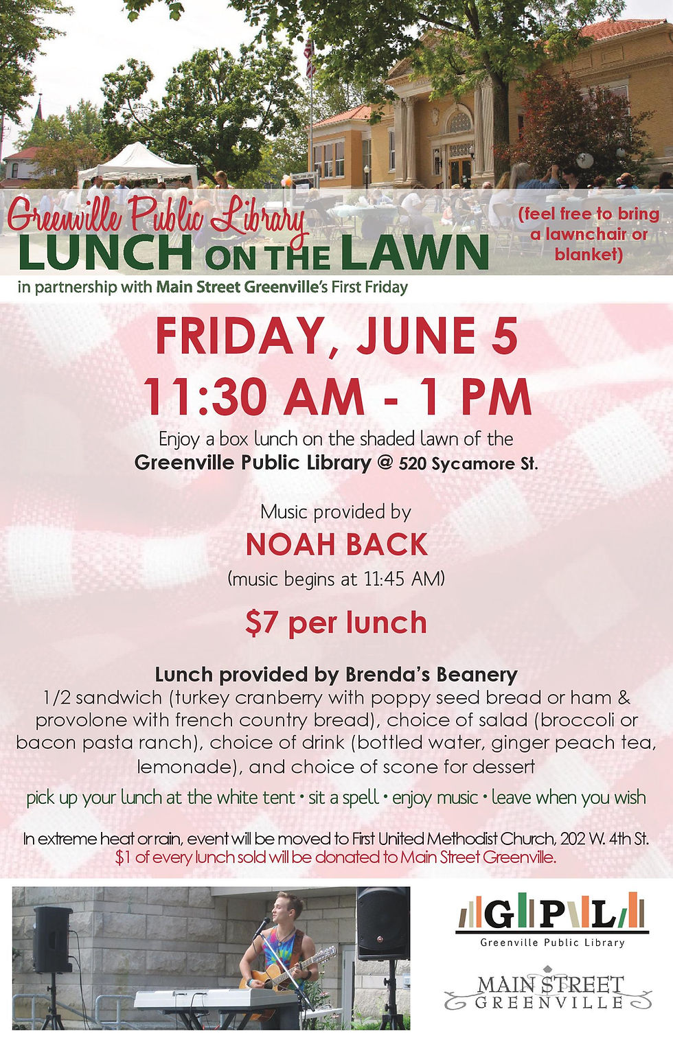 Lunch on the Lawn Flyer_June-page-001.jpg