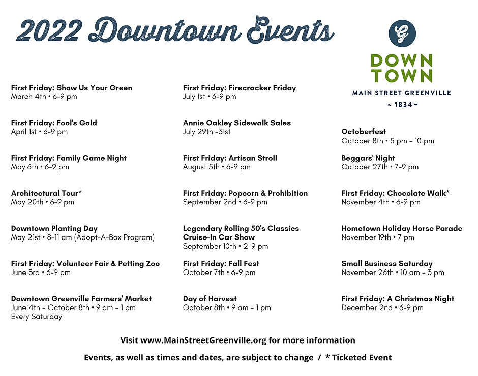 2022 Downtown Events Kiosk Sticker (2).png