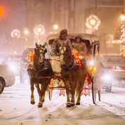 First Friday December.png