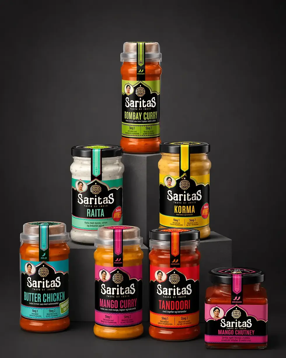 Saritas_Sauser_Produktgruppe_Glass_AlleVarianter.webp