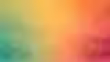 saritas-premium-indisk-bakgrunn-varm-gradient-tekstur.jpg