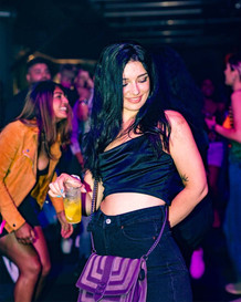 ParisLatino - Norway's Biggest Reggaeton & Latin Fest