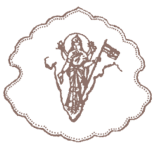 Mother India logo square (2).png