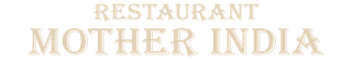 Mother India Logo white (2).png