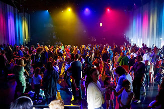 Limited Early Bird tickets for ParisLatino Harpa Concert Hall Reykjavík. Secure your spot at Iceland’s biggest reggaeton & Latin party for just 6,990 kr before prices increase.
