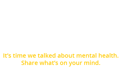 tumblr_static_home-mobile-04.png