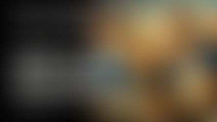 Amerikas National Security Strategy & Europas Krise – Weckruf oder Kriegserklärung?