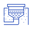 Grease Trap.png