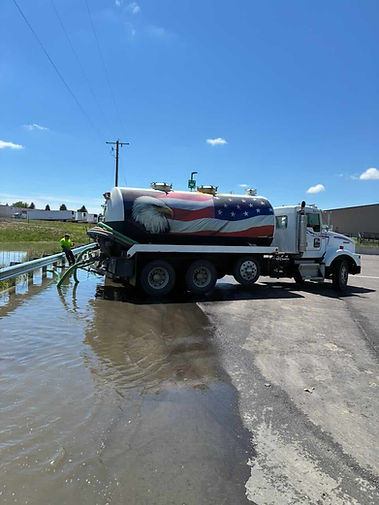 MontanaSepticTruckServiceArea.jpeg