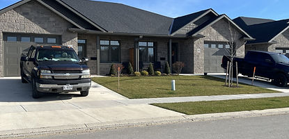 image of 108-110 Irishwood in Walkerton, Ontario