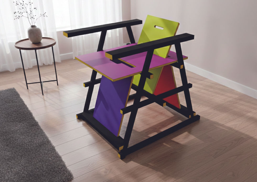 chaise realiste_Plan de travail 1-01
