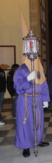 berja