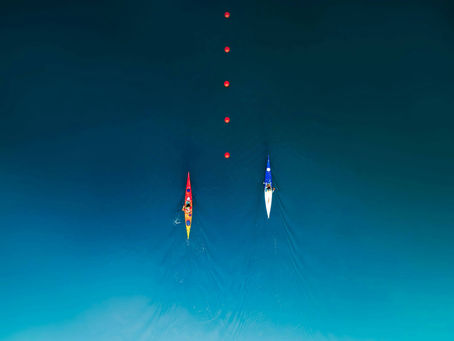 Why Working with a Social Media Manager is Worth It for Your Businesses