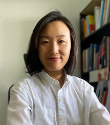 Lyounghee-Kim.jpg