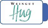 Weingut Hug