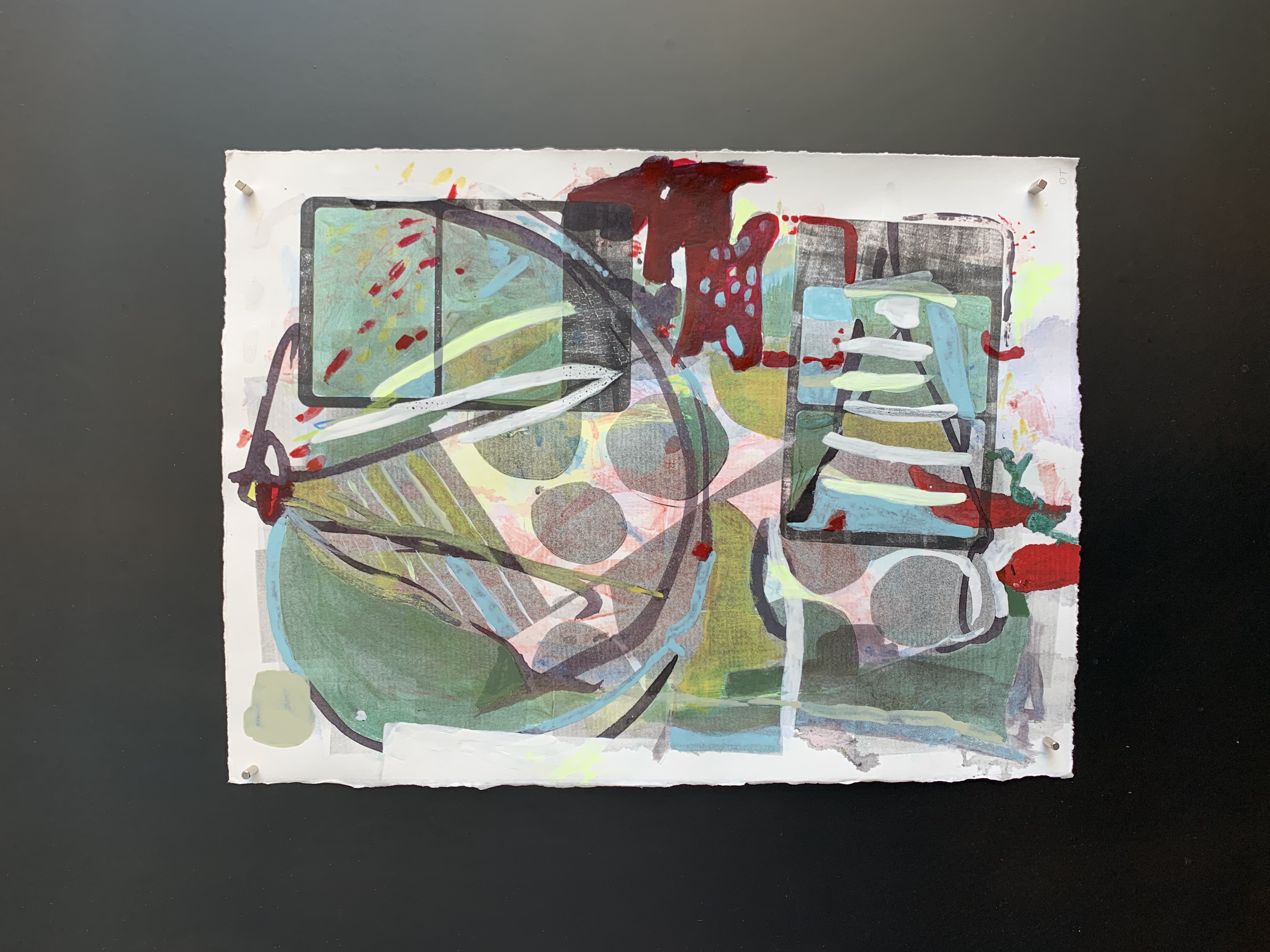 Untitled_2110