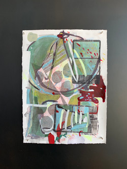 Untitled_2110