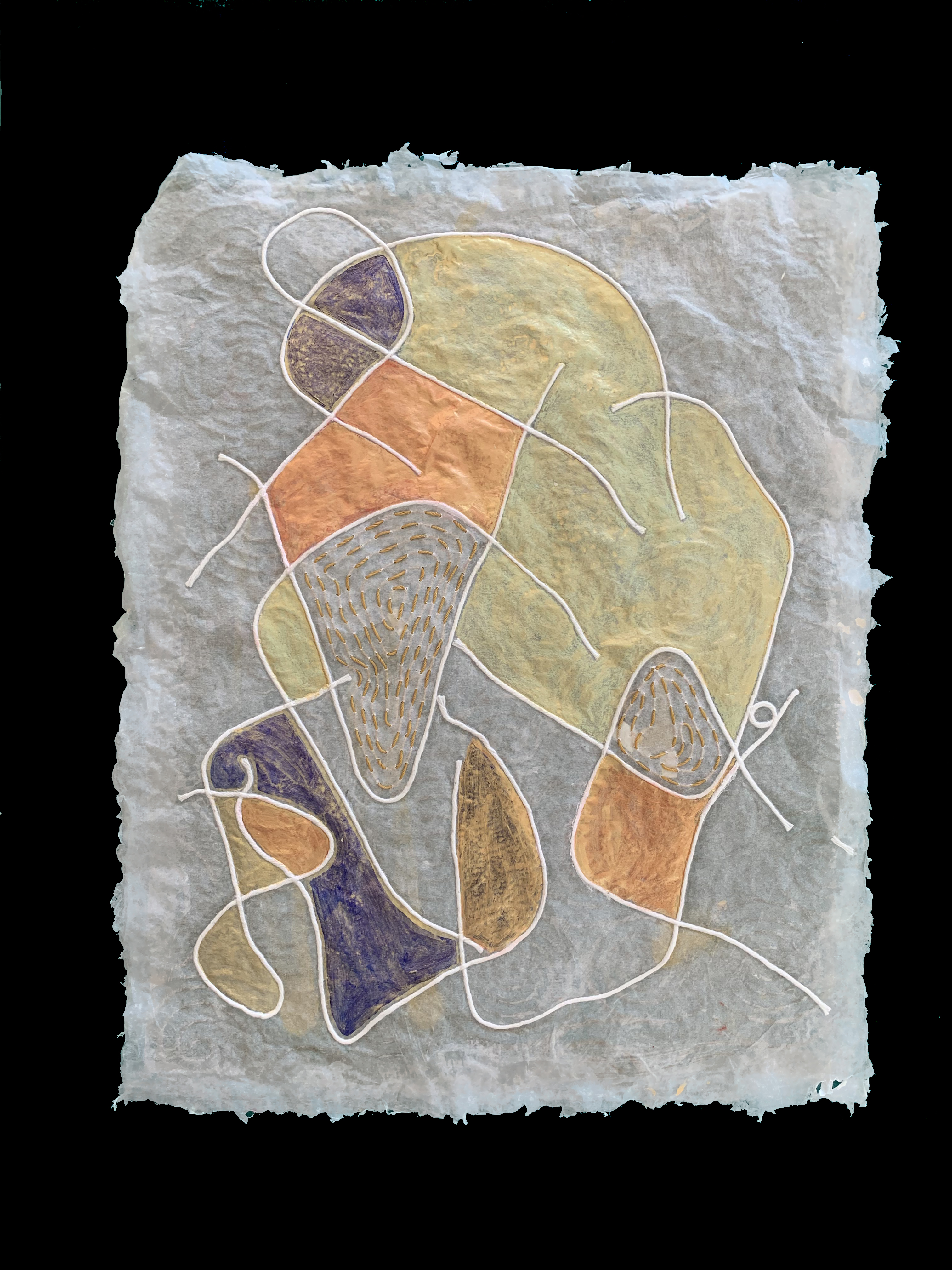 HDM_9288