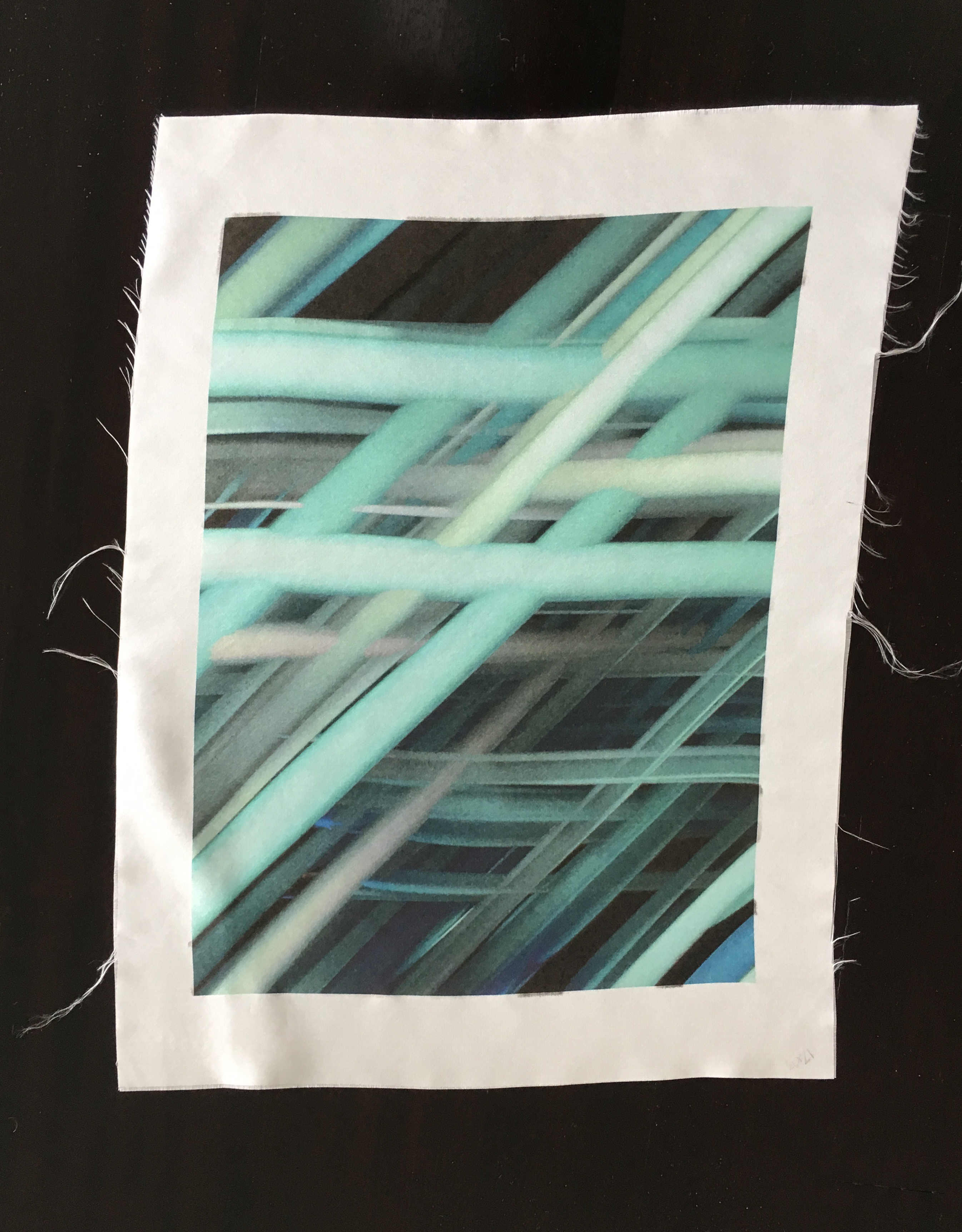 TXP3323
