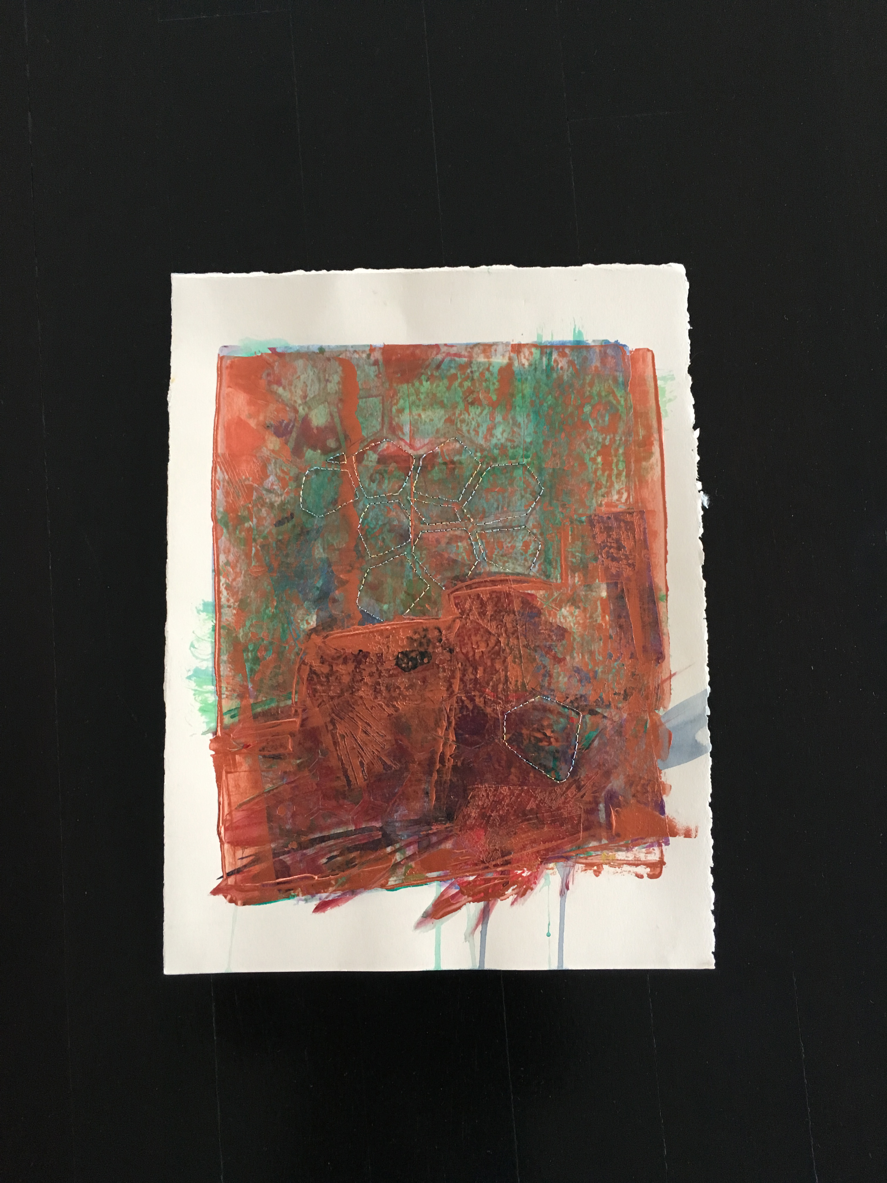Untitled_5015