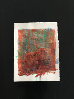 Untitled_5015
