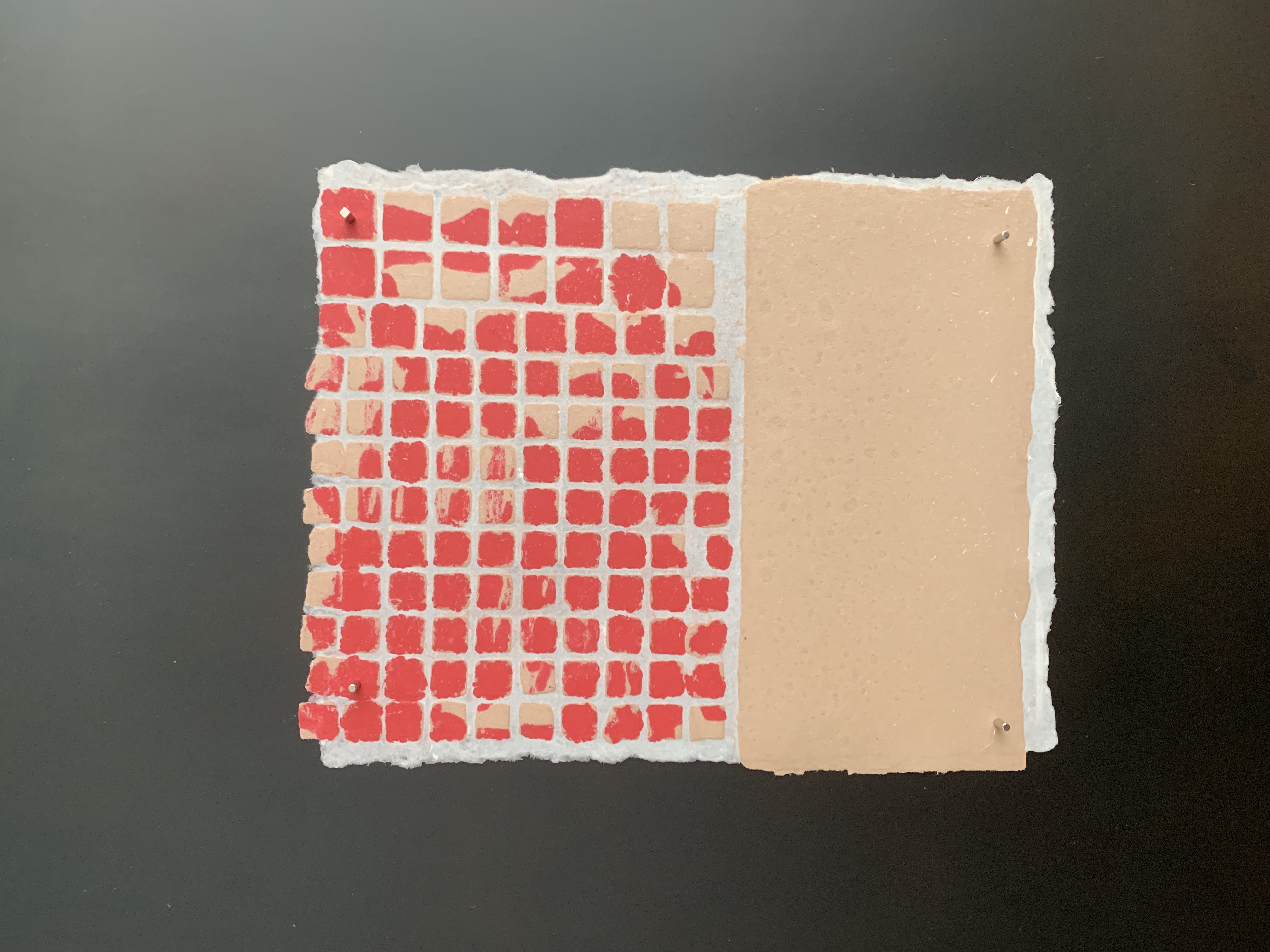 Squares