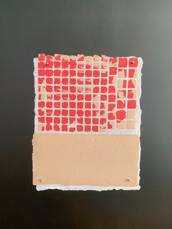 Squares