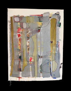 Untitled_5351