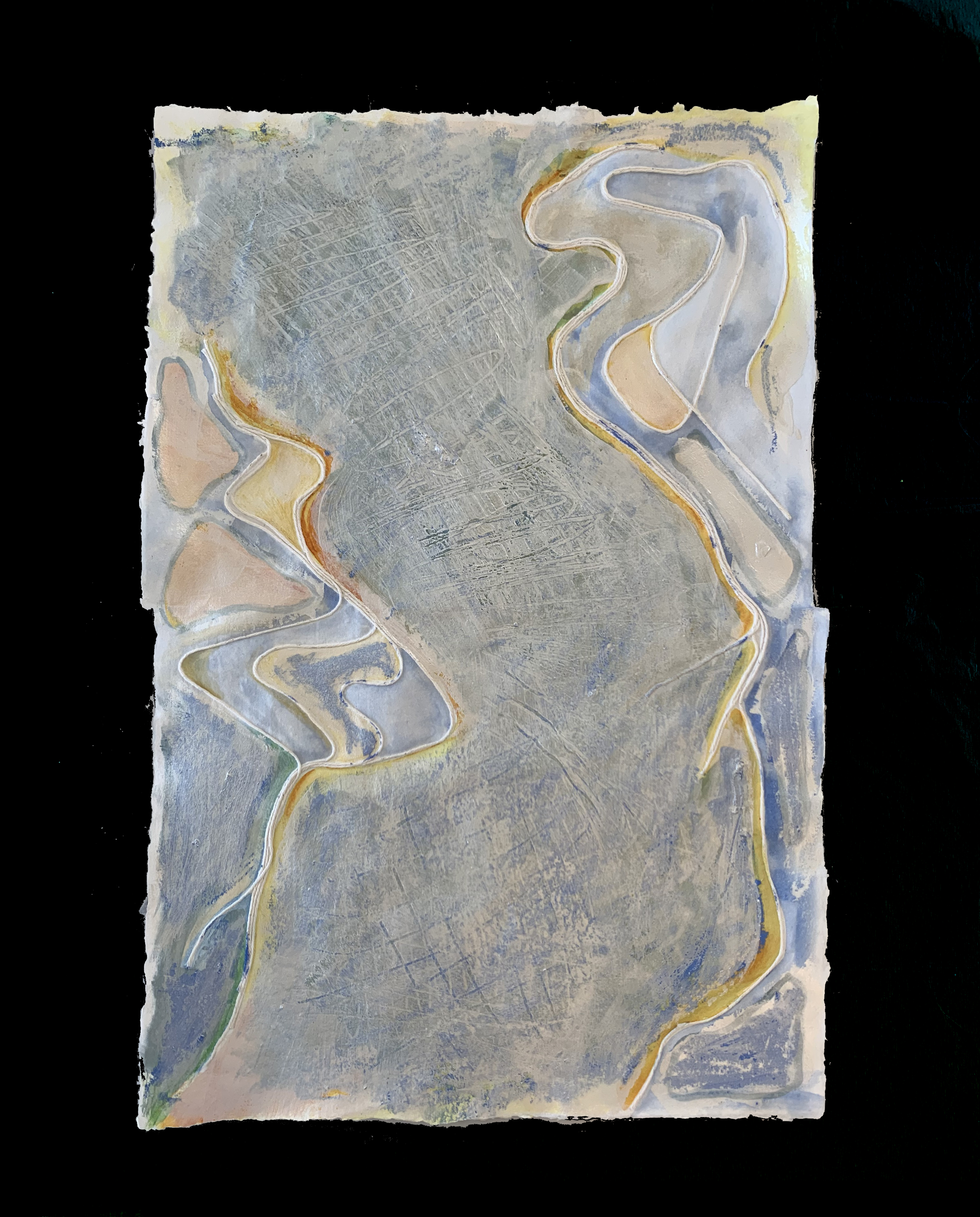 Untitled_9794