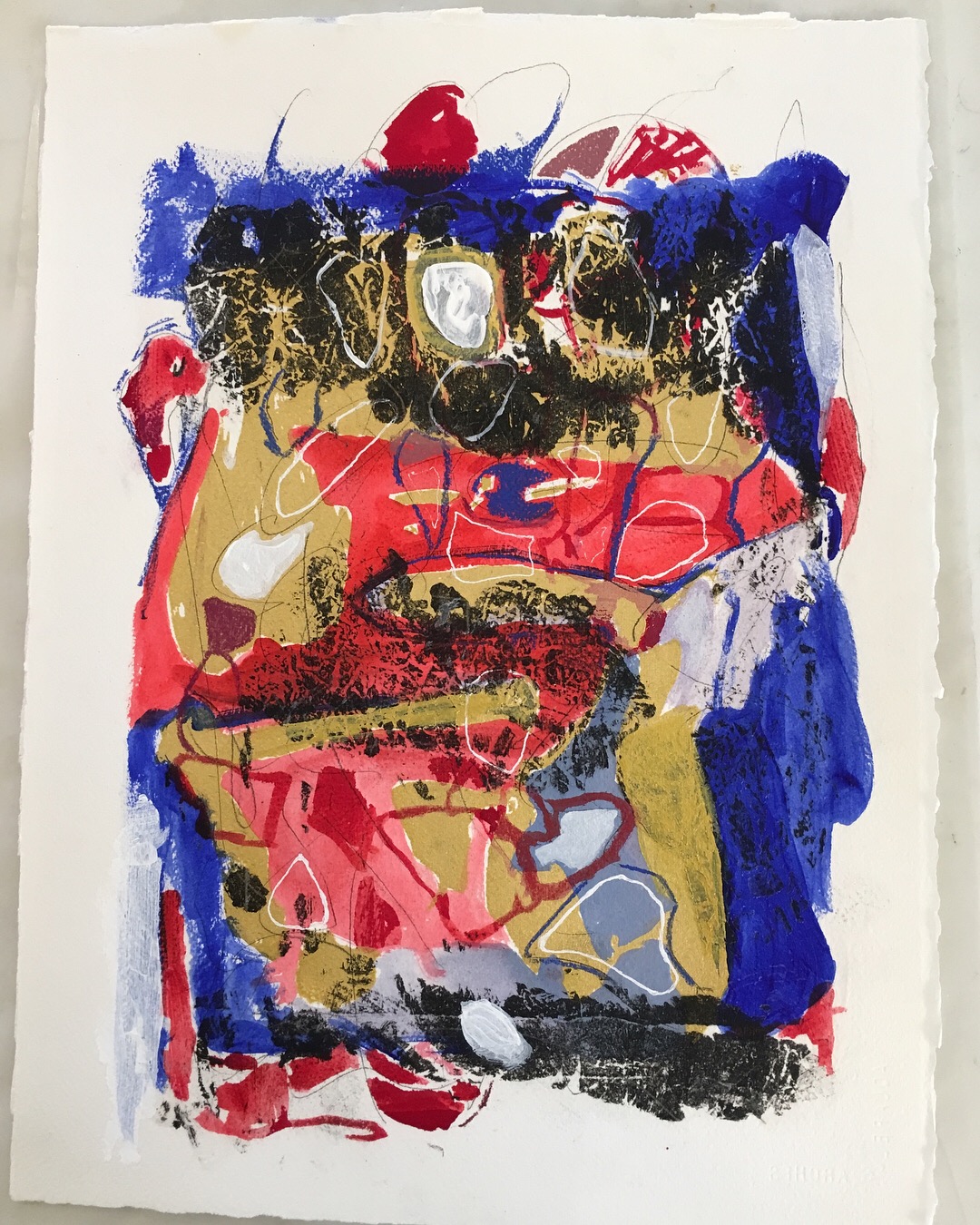 Untitled_6801