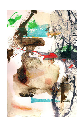 trees