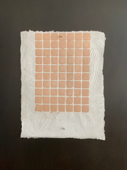 Squares