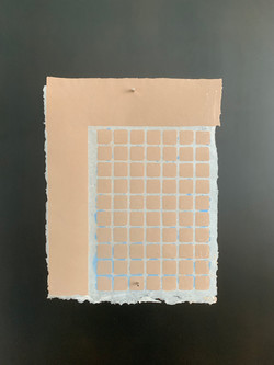 Squares
